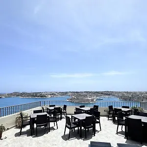 Grand Harbour Ξενοδοχείο