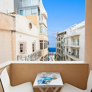 Hotel Alborada